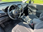 2025 Crosstrek Thumbnail 18