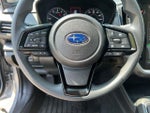 2025 Crosstrek Thumbnail 19