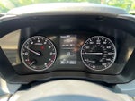 2025 Crosstrek Thumbnail 20