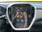 2025 Crosstrek Thumbnail 21
