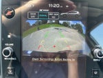 2025 Crosstrek Thumbnail 22
