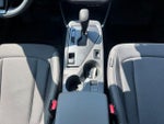2025 Crosstrek Thumbnail 23