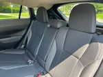 2025 Crosstrek Thumbnail 24
