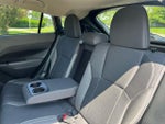 2025 Crosstrek Thumbnail 25