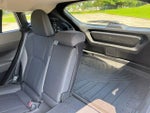 2025 Crosstrek Thumbnail 26