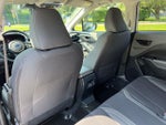 2025 Crosstrek Thumbnail 27