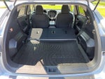 2025 Crosstrek Thumbnail 30