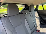 2025 Crosstrek Thumbnail 31