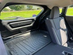 2025 Crosstrek Thumbnail 32