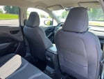 2025 Crosstrek Thumbnail 33