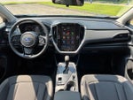 2025 Crosstrek Thumbnail 34