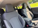 2025 Crosstrek Thumbnail 35