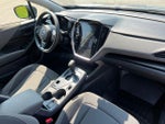 2025 Crosstrek Thumbnail 36