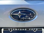 2025 Crosstrek Thumbnail 37