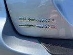 2025 Crosstrek Thumbnail 38