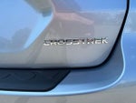 2025 Crosstrek Thumbnail 39