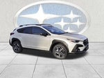 2025 Crosstrek Thumbnail 1