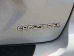 2025 Crosstrek Thumbnail 10