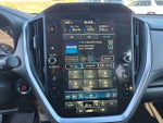 2025 Crosstrek Thumbnail 17