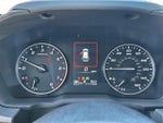 2025 Crosstrek Thumbnail 22