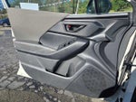 2025 Crosstrek Thumbnail 25