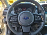 2025 Crosstrek Thumbnail 28