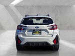 2025 Crosstrek Thumbnail 5