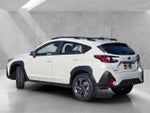 2025 Crosstrek Thumbnail 6