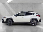 2025 Crosstrek Thumbnail 7