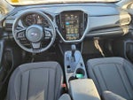 2025 Crosstrek Thumbnail 9