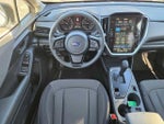 2025 Crosstrek Thumbnail 10