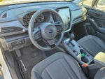 2025 Crosstrek Thumbnail 11