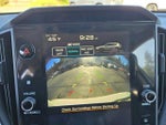 2025 Crosstrek Thumbnail 12