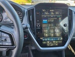 2025 Crosstrek Thumbnail 13
