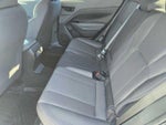 2025 Crosstrek Thumbnail 14