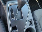 2025 Crosstrek Thumbnail 16