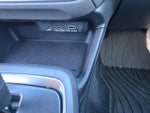 2025 Crosstrek Thumbnail 18
