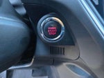 2025 Crosstrek Thumbnail 19