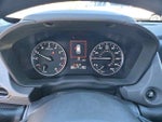 2025 Crosstrek Thumbnail 21