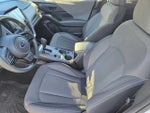 2025 Crosstrek Thumbnail 23