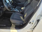 2025 Crosstrek Thumbnail 24
