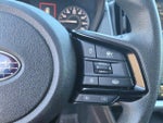 2025 Crosstrek Thumbnail 26