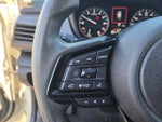 2025 Crosstrek Thumbnail 27