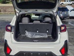 2025 Crosstrek Thumbnail 29