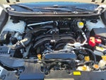 2025 Crosstrek Thumbnail 30