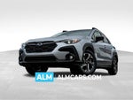 2025 Crosstrek Thumbnail 1