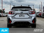 2025 Crosstrek Thumbnail 5