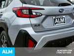 2025 Crosstrek Thumbnail 6
