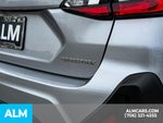2025 Crosstrek Thumbnail 7
