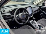 2025 Crosstrek Thumbnail 11